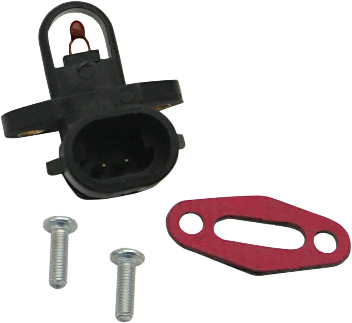 S&s Cycle Air Temperature Sensor