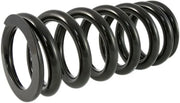 Hyperpro Rear Shock Spring For Motorcycle