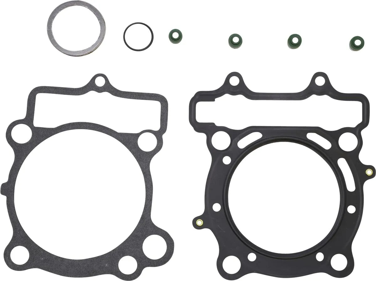Prox Top End Gasket Set for 4-Stroke Engines