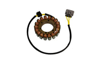 Rick's Motorsport Electric OEM Style Stator