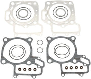 Moose Offroad Hard-Parts Top End Gasket Kit
