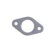 Centauro Exhaust Gasket