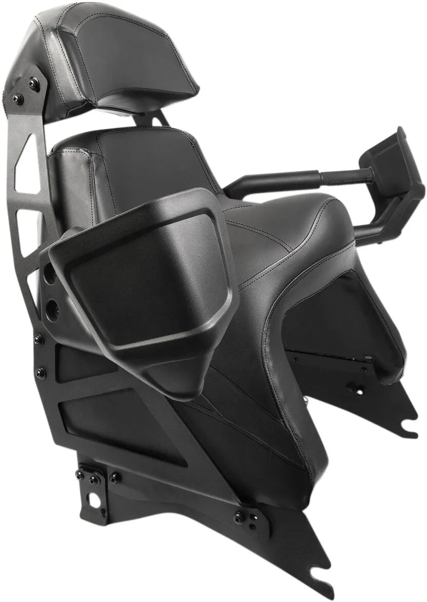 Kimpex 2-up Seatjack - Add Passenger Seating
