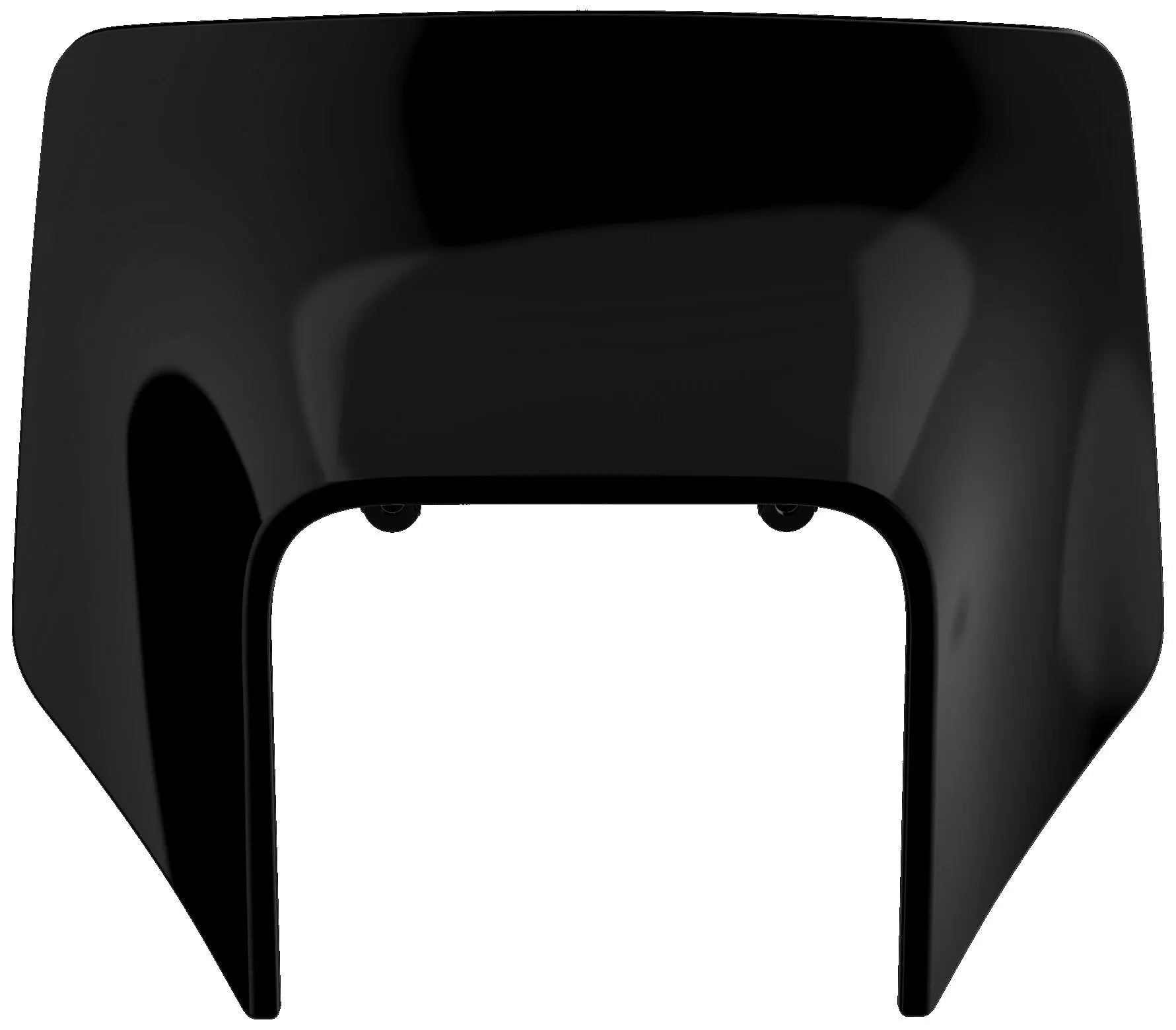 Polisport Headlight Mask