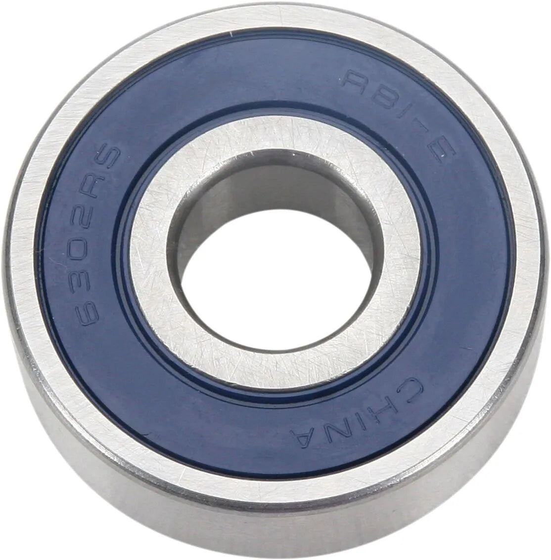 Parts Unlimited Wheel Bearing 15x42x13 for Kawasaki Honda
