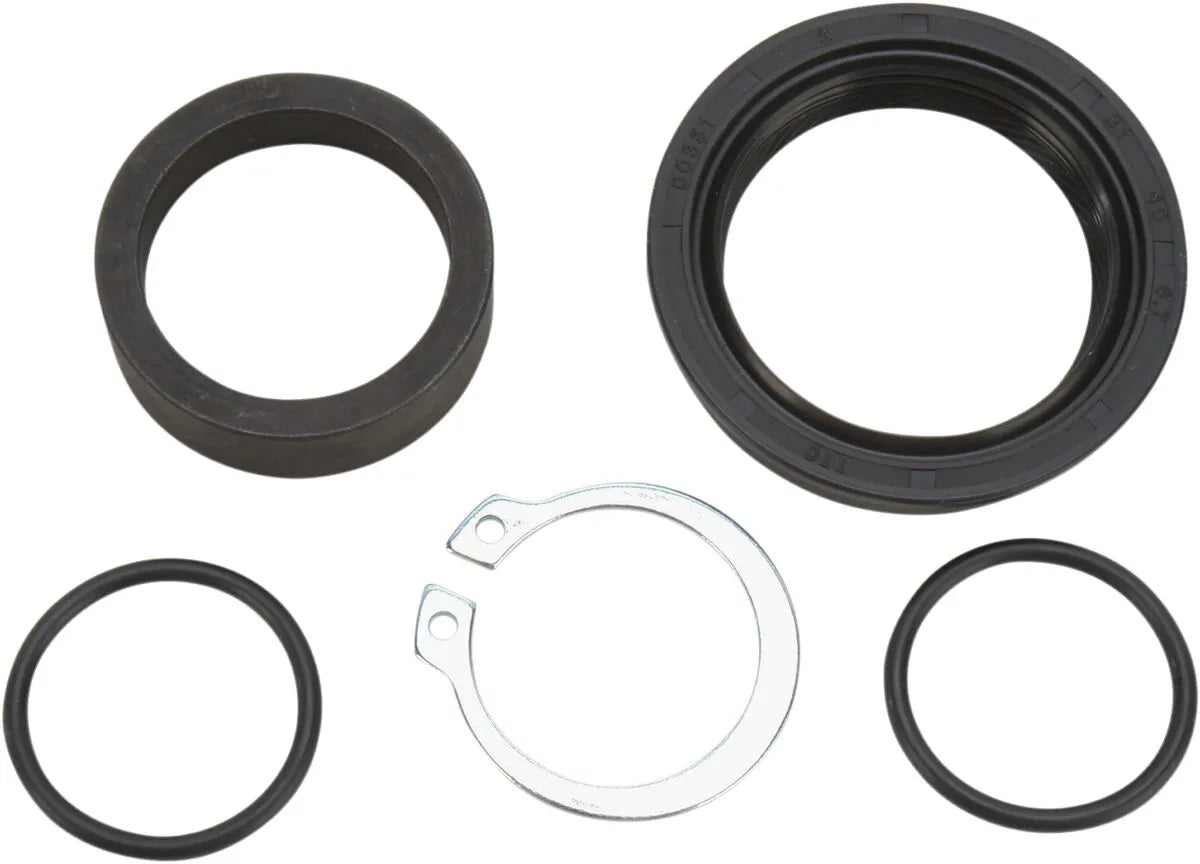 Moose Offroad Countershaft Seal Kit