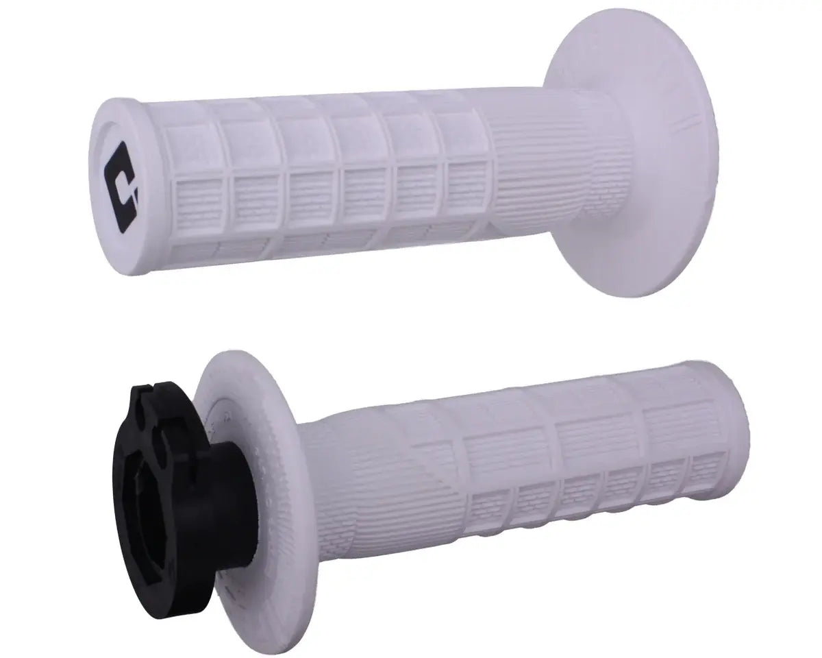 ODI Recoil SX-MX Lock-On Motorcycle Grips