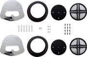 Baron Xxx Big Air Kit