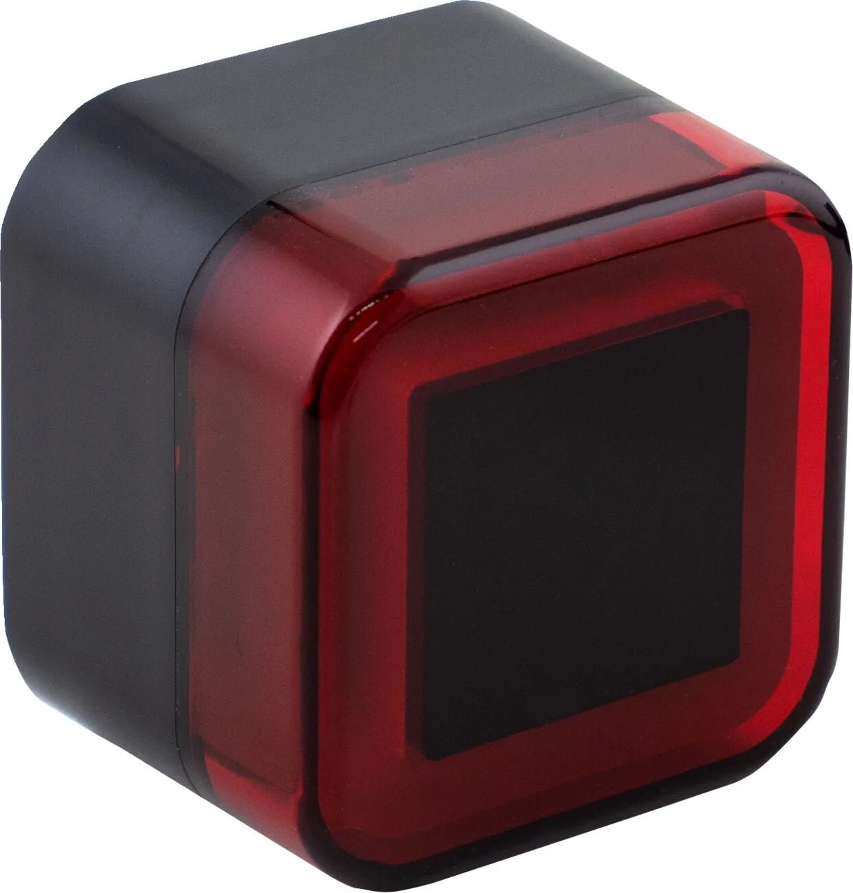 Koso North America Led Motorcycle Taillight