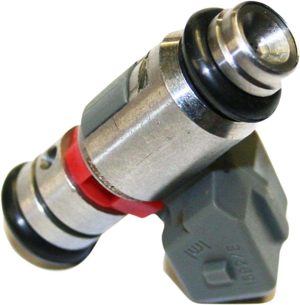Feuling Parts Replacement Electric Fuel Injector