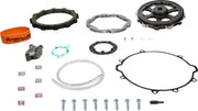 Rekluse Radiusx 4.0 Complete Clutch Kit