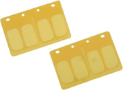 Boyesen Power Reed Set