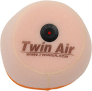 Twin Air Standard Air Filter