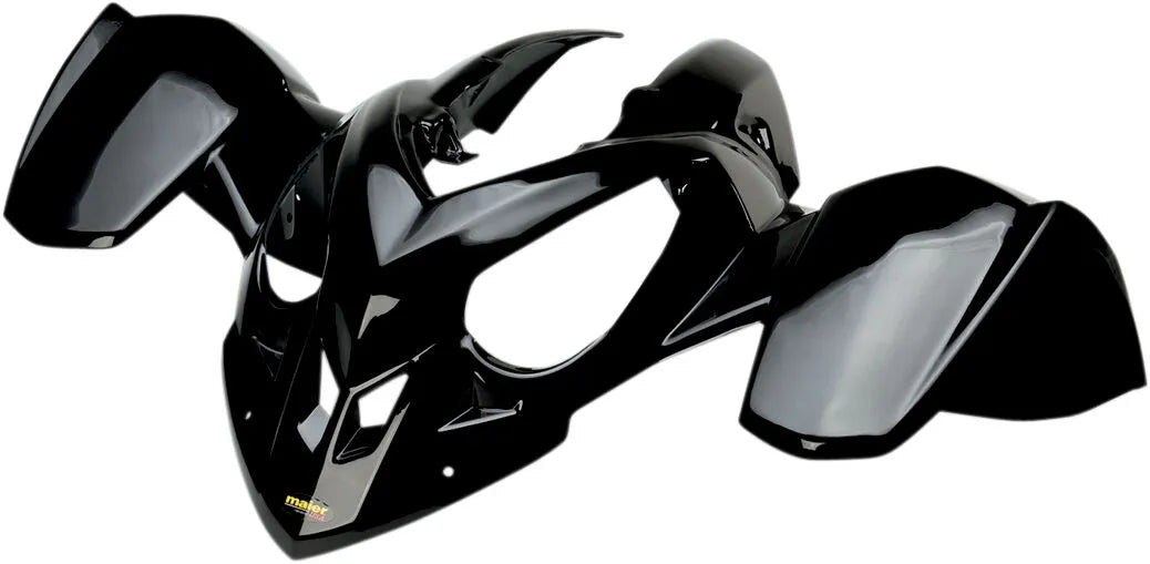 Maier Front Replacement Fender