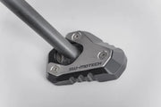 SW-MOTECH Sidestand Foot Extension