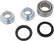 Moose Offroad Shock Bearing Kit