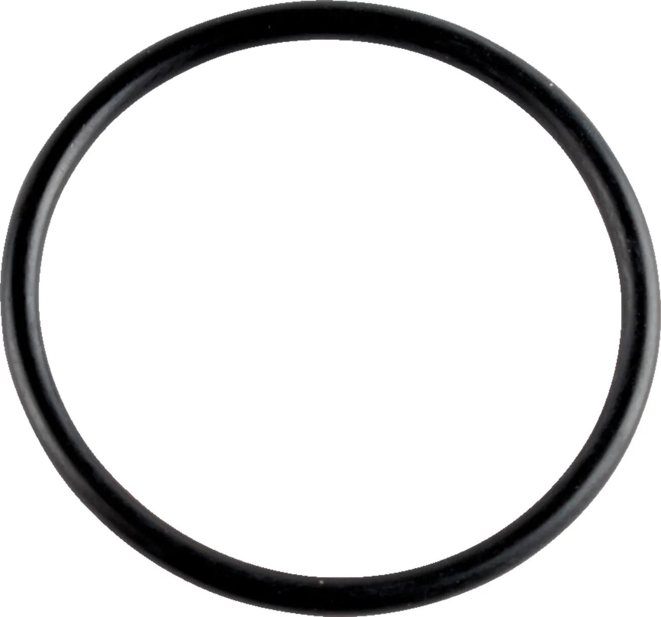 WSM O-Ring & V-Ring Kit for 4-TEC Cam Cover