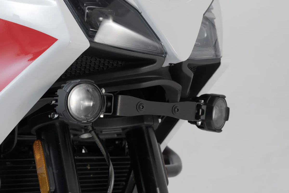 Sw-motech Evo High Beam Lights
