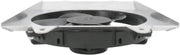 Moose Offroad Hi-performance Cooling Fan