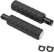 Arlen Ness Airtrax Foot Pegs For Indian