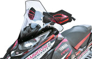 Powermadd Cobra Windshield