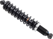 Moose Offroad Gas Shock - Heavy Duty Replacement