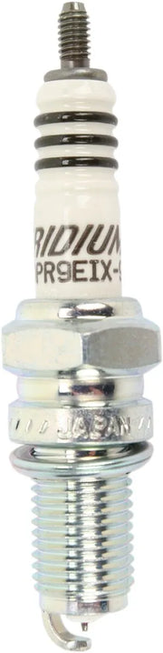 Ngk Spark Plugs Iridium Ix Spark Plug Dpr9eix9