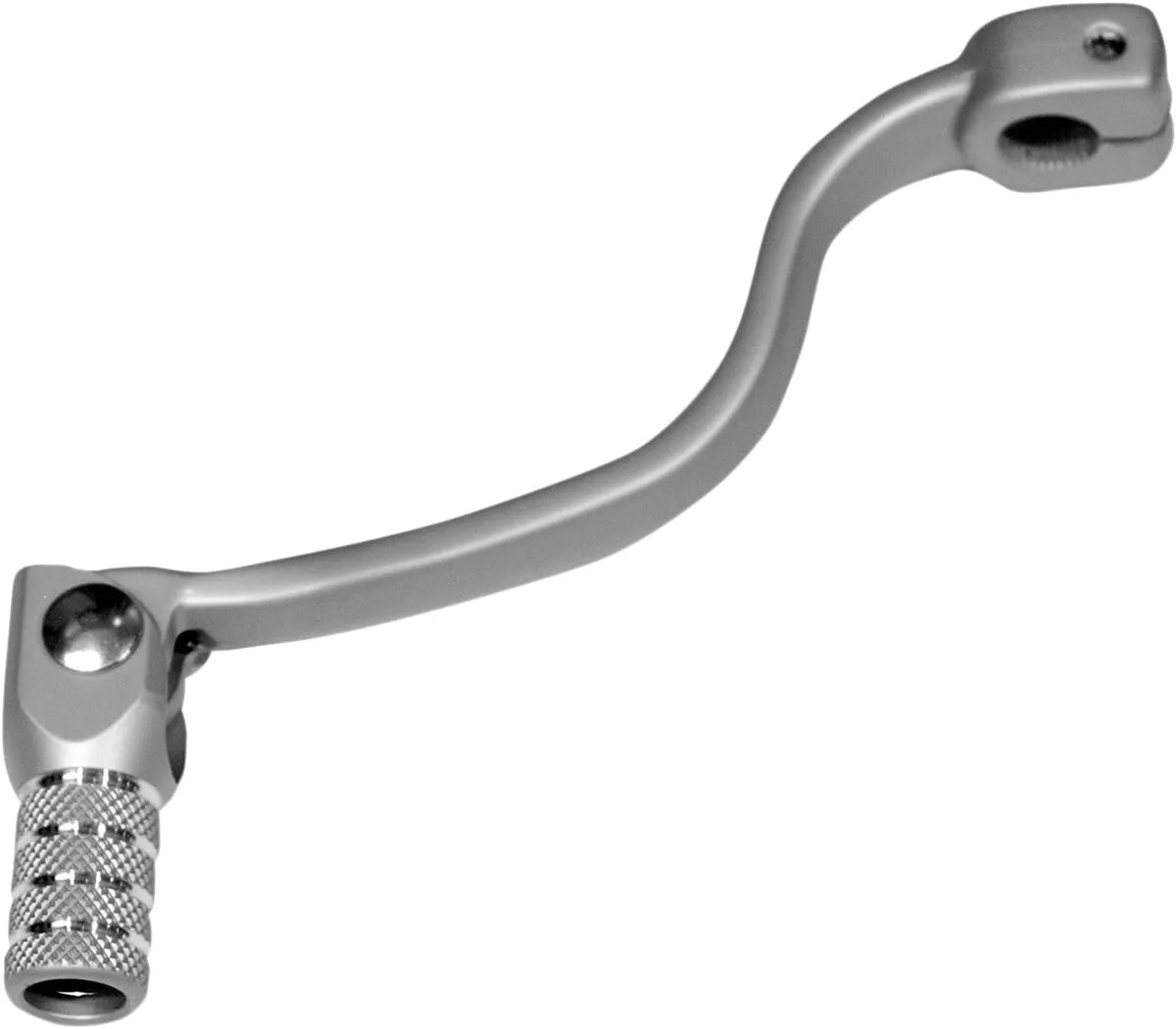 Emgo Folding Shift Lever