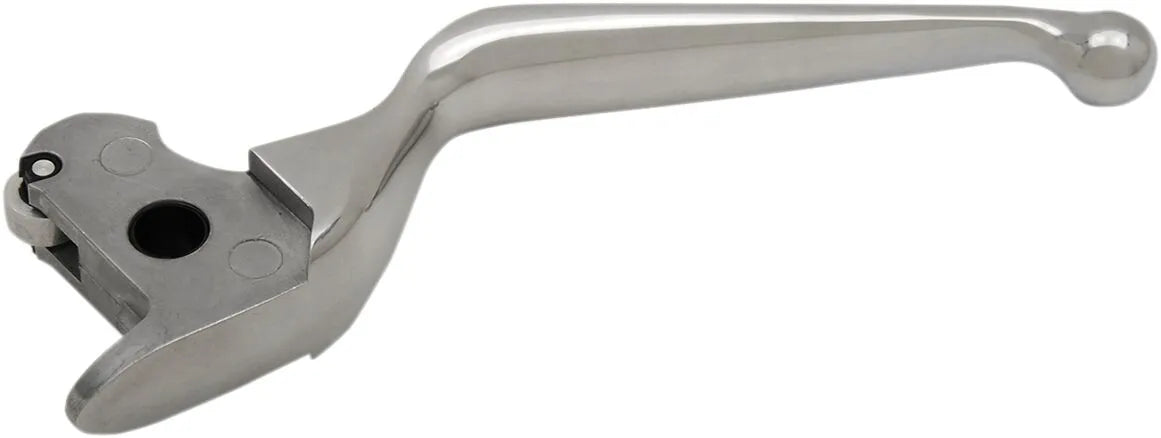 Drag Specialties Replacement Clutch Lever