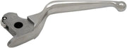 Drag Specialties Replacement Clutch Lever