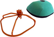Twin Air Powerflow Air Filter Kit