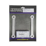Hyperpro Lowering Kit W/link-system For Rear Suspension