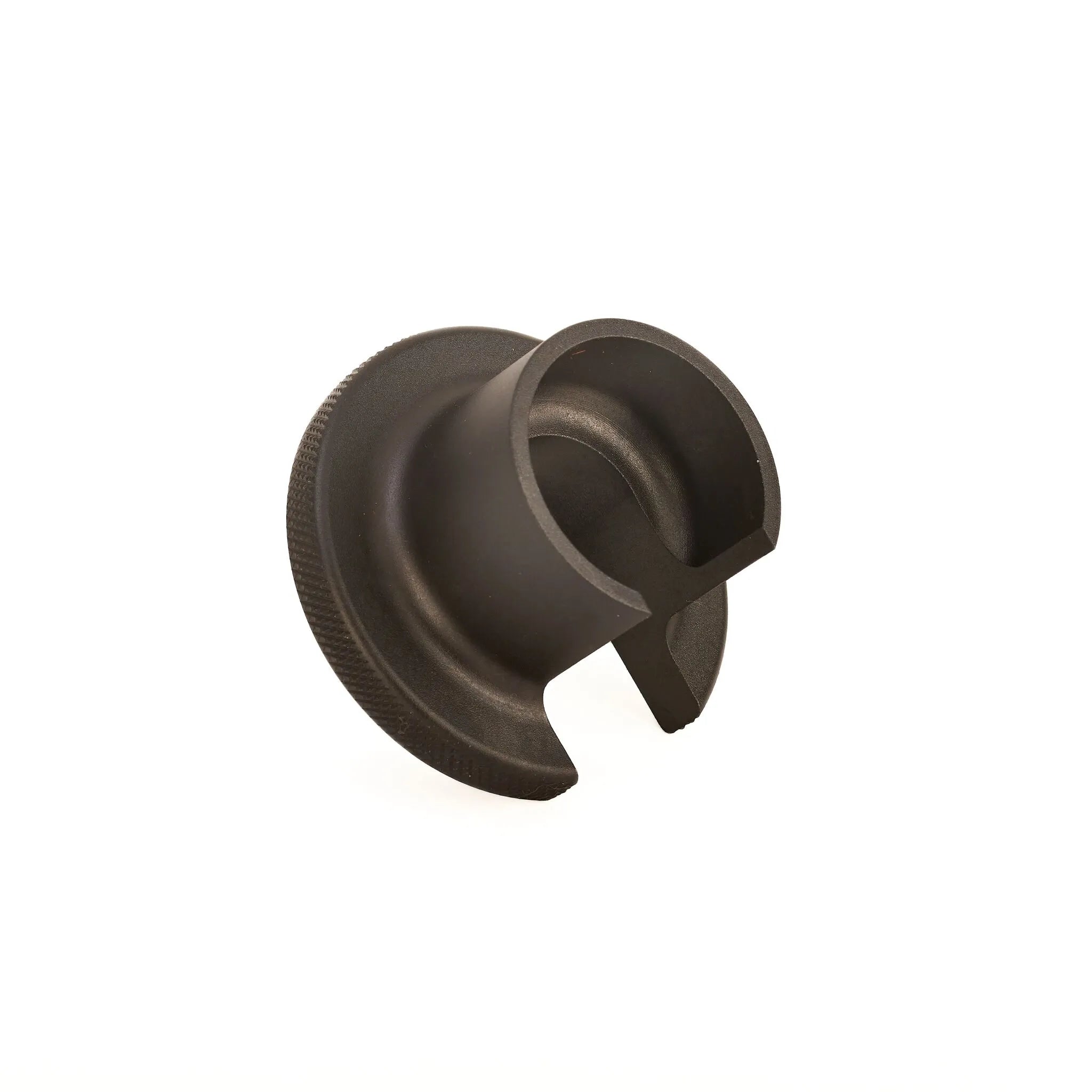 Moose Offroad Shock Absorber Seal Head Disassembly Tool