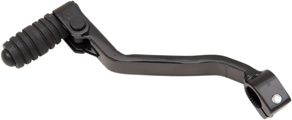 Moose Offroad Steel Shift Lever