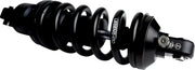 Legend Suspension Revo-a Adjustable M-eight Softail Shock