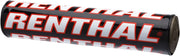 Renthal Sx Crossbar Pad