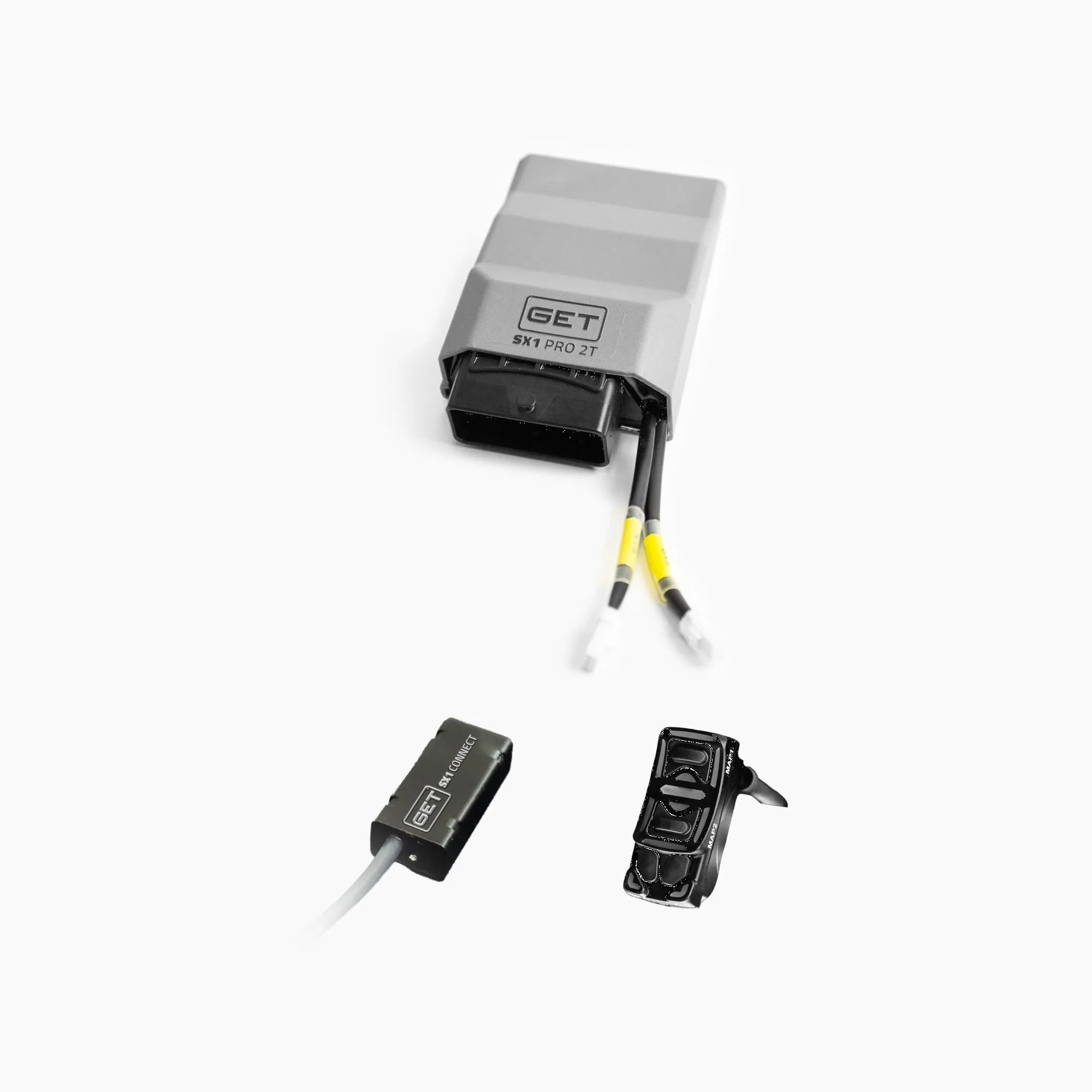 Get Sx1 Pro 2t Control Unit Programmer