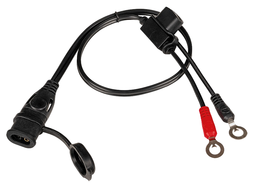 Optimate/Tecmate Optimate Connectors – Engine Electrics