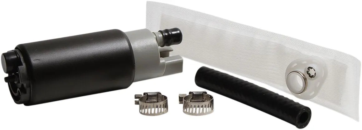 All Balls Fuel Pump Rebuild Kit