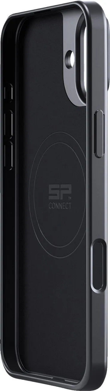 Sp Connect Spc+ Phone Case For Iphone 16 Plus