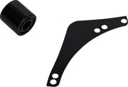 Arlen Ness Replacement Breather Bolt Cover Plate