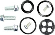 Moose Offroad Hard-Parts Fuel Petcock Rebuild Kit