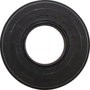 Vertex Engine Oil Seal Kit