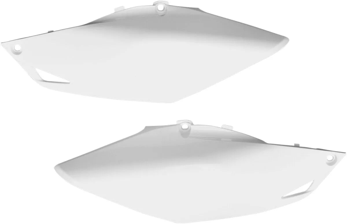 Ufo Replacement Side Panels For Honda