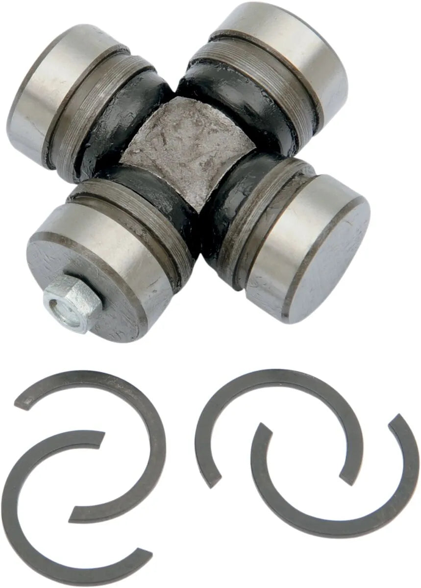 Moose Offroad Four Wheel Universal Joint Kit for ATV