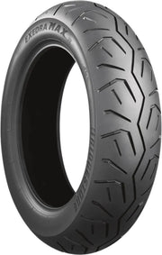 Bridgestone Exedra Max Tire 190/60r17 Radial Rear