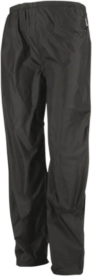 Oj Compact Rain Pants - All-weather Motorcycle Overpant
