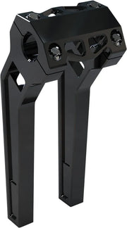La Choppers 10" Performance Risers
