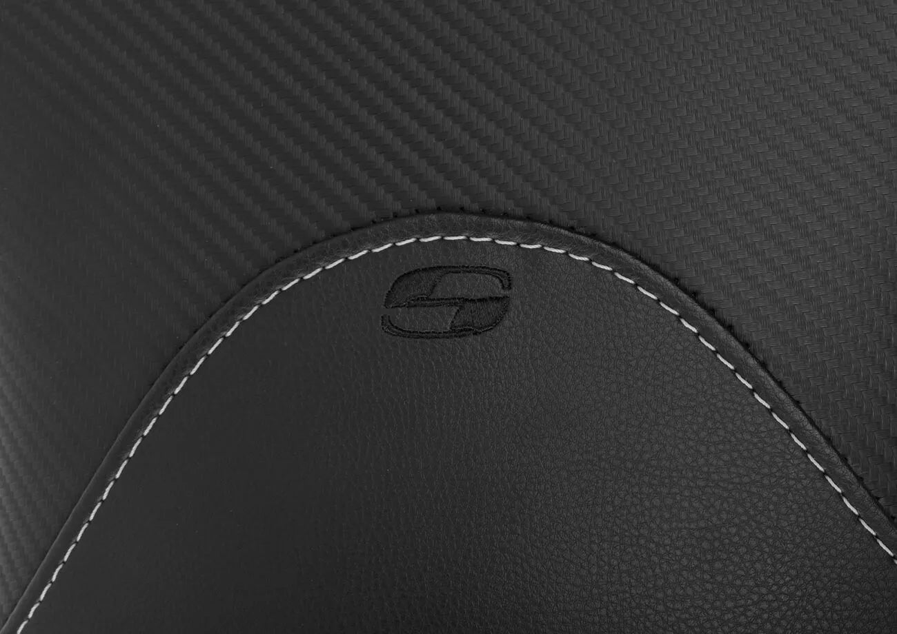 Saddlemen Adventure Tour Seat - For BMW