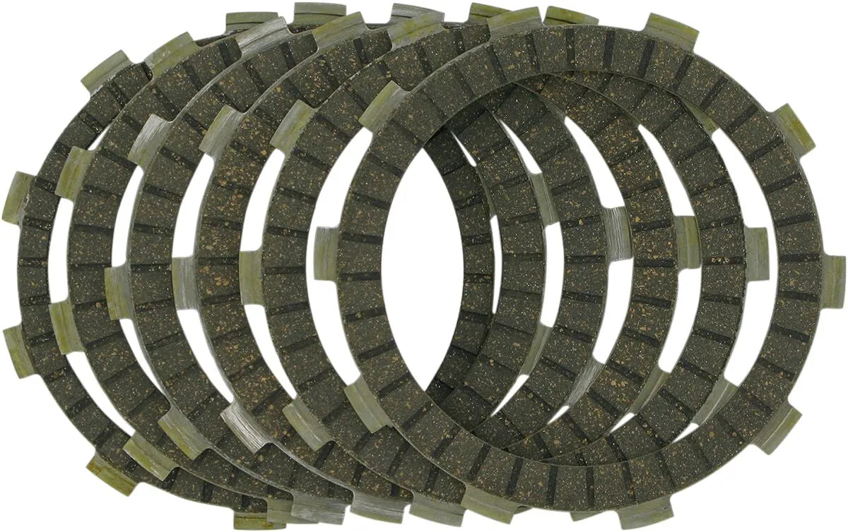 Ebc Ck Standard Series Clutch Kit